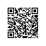 MALREKA00FG310MG0K QRCode