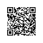 MALREKA00FG468B00K QRCode