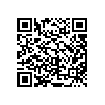 MALREKA00JE247O00K QRCode