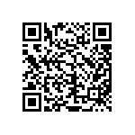 MALREKA00JE268N00K QRCode