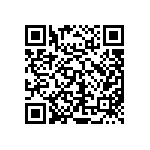 MALREKA00JG233PG0K QRCode