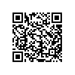 MALREKA00JG247X00K QRCode