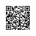 MALREKA00JG310N00K QRCode