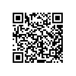 MALREKA00JG322MG0K QRCode