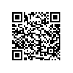 MALREKA00JG410J00K QRCode