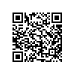 MALREKA00JG422F00K QRCode