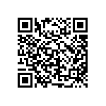 MALREKA00JG422FG0K QRCode