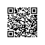 MALREKA00JG433E00K QRCode