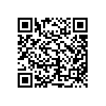 MALREKA00JG468D00K QRCode