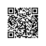 MALREKA00JG468DG0K QRCode