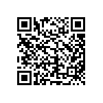 MALREKA00JG510B00K QRCode