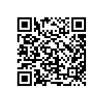 MALREKA00JL447FG0K QRCode