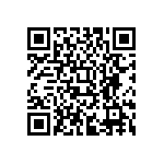 MALREKA00JS247P00K QRCode