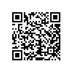 MALREKA00JS368L00K QRCode