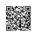 MALREKA00JS422HG0K QRCode