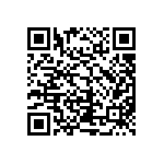 MALREKA00JS433F00K QRCode