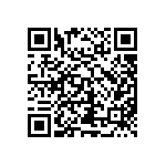 MALREKA00JS510DG0K QRCode