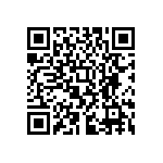 MALREKA00KS310O00K QRCode