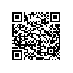 MALREKA00KS322S00K QRCode