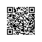 MALREKA00KS422JG0K QRCode