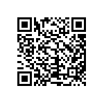 MALREKA00KS433H00K QRCode