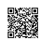 MALREKA00KS433HG0K QRCode