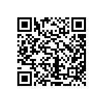 MALREKA00PB115PN0K QRCode