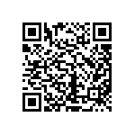 MALREKA00PB133PN0K QRCode