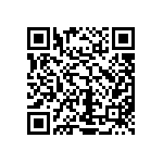 MALREKA00PB210S00K QRCode