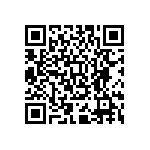 MALREKA00PB210SN0K QRCode