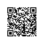 MALREKA00PB233LN0K QRCode