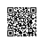 MALREKA00PB268J00K QRCode