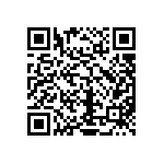 MALREKA00PB268JL0K QRCode