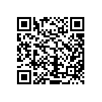 MALREKA00PB310J00K QRCode