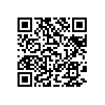 MALREKA00PB347D00K QRCode