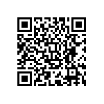 MALREKA00PB410BL0K QRCode