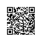 MALREKA05AA110J00K QRCode