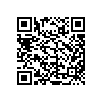 MALREKA05AA233H00K QRCode