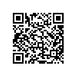 MALREKA05AA268E00K QRCode