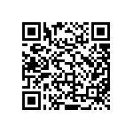 MALREKA05AA310E00K QRCode