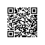 MALREKA05BA322E00K QRCode