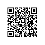 MALREKA05DC315J00K QRCode