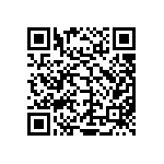 MALREKA05DD210X00K QRCode