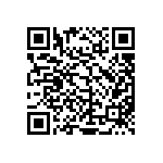 MALREKA05DD215N00K QRCode