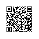 MALREKA05DD333H00K QRCode