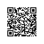 MALREKA05DE315L00K QRCode