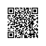 MALREKA05DE347H00K QRCode