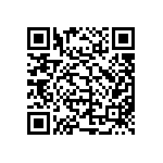 MALREKA05DE422D00K QRCode