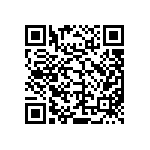 MALREKA05FE368H00K QRCode