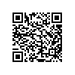 MALREKA05JE268N00K QRCode